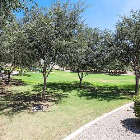 Piece Of Provence Villa Glendale Bagian luar foto